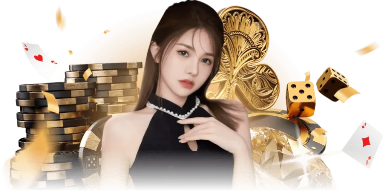 นาคา 77 สมัคร สมาชิก