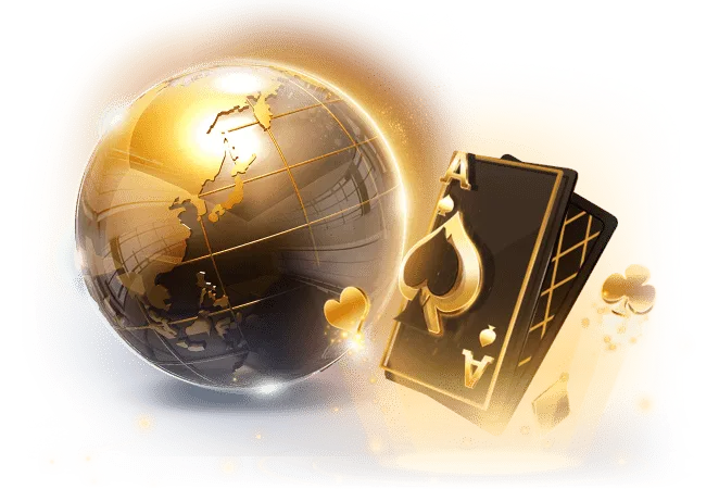 สล็อต นาคา 77