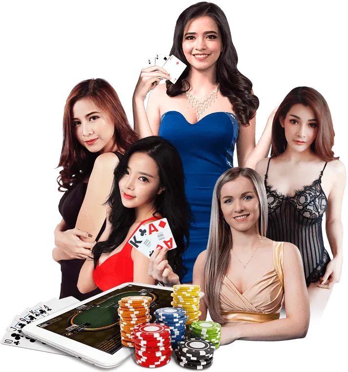 เว็บนาคา 777